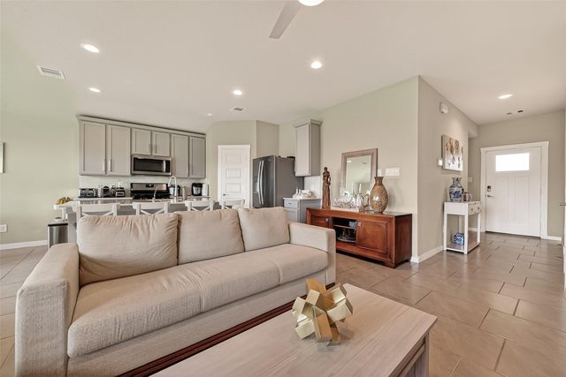 3822 Sparkman Lane, Katy, TX 77494