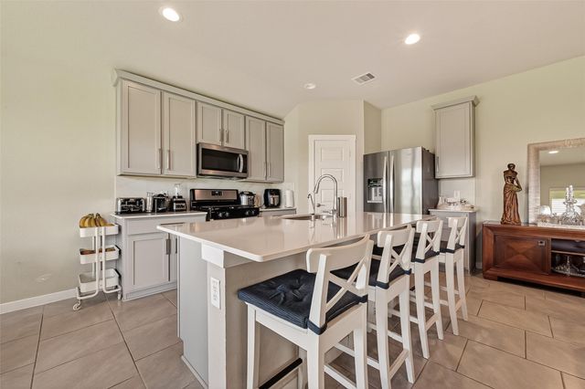 3822 Sparkman Lane, Katy, TX 77494