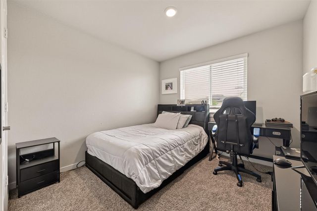 3822 Sparkman Lane, Katy, TX 77494