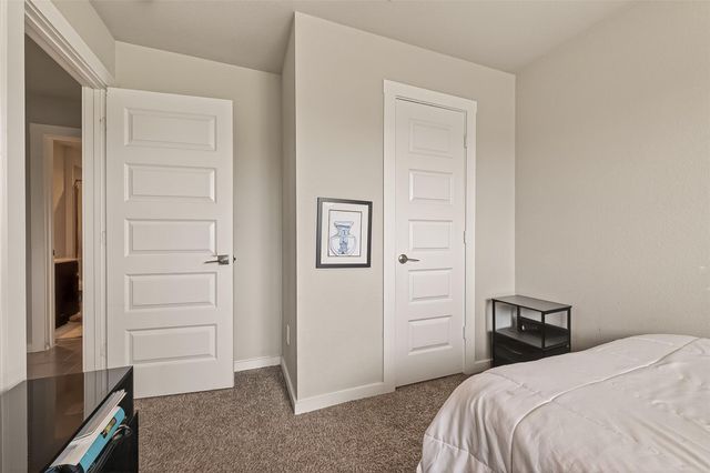 3822 Sparkman Lane, Katy, TX 77494
