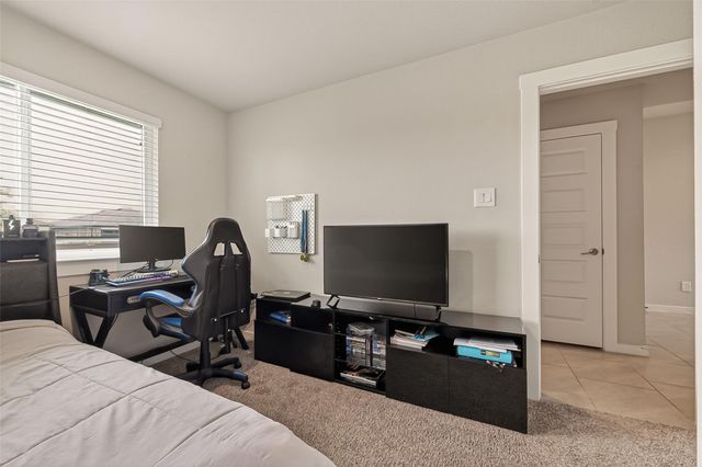 3822 Sparkman Lane, Katy, TX 77494