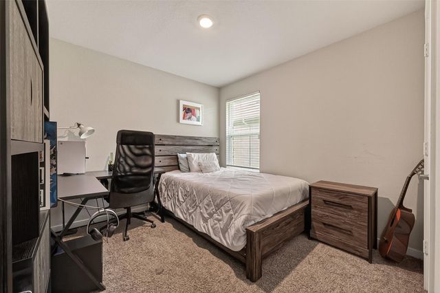 3822 Sparkman Lane, Katy, TX 77494