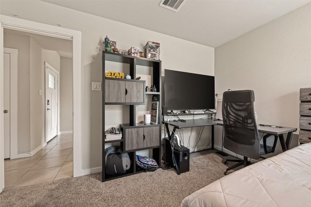 3822 Sparkman Lane, Katy, TX 77494