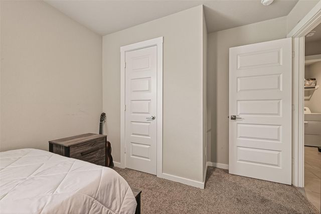 3822 Sparkman Lane, Katy, TX 77494