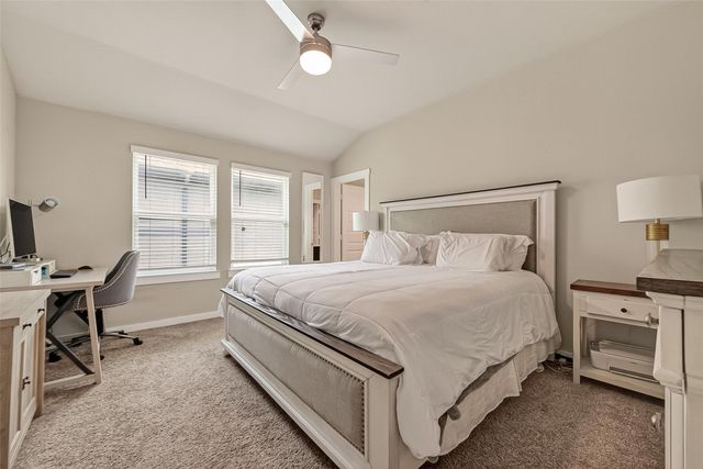3822 Sparkman Lane, Katy, TX 77494