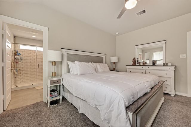 3822 Sparkman Lane, Katy, TX 77494