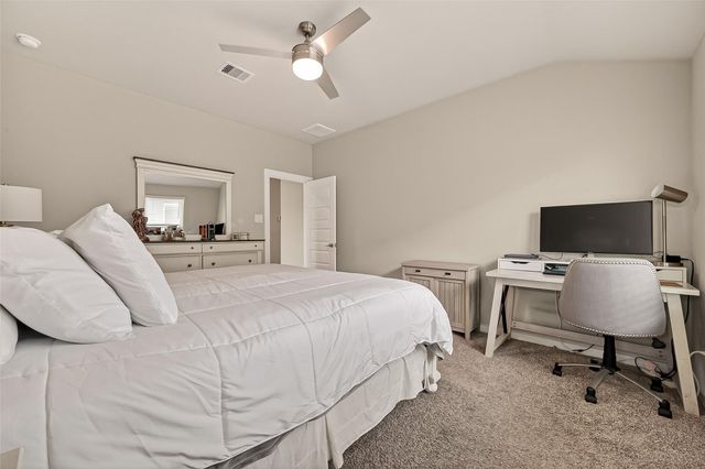 3822 Sparkman Lane, Katy, TX 77494