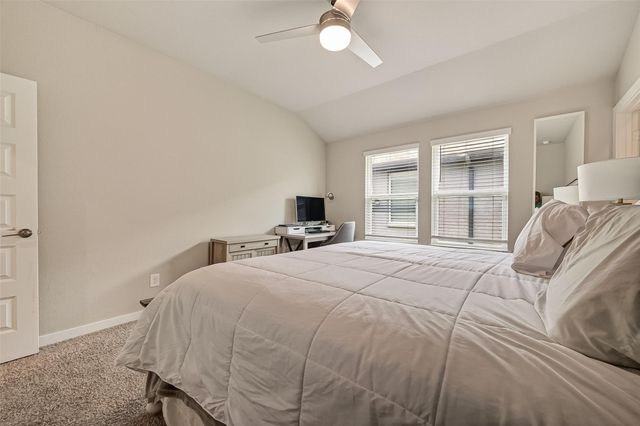 3822 Sparkman Lane, Katy, TX 77494