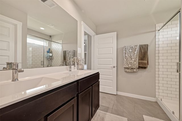 3822 Sparkman Lane, Katy, TX 77494