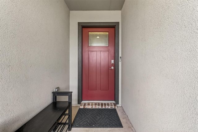 3822 Sparkman Lane, Katy, TX 77494