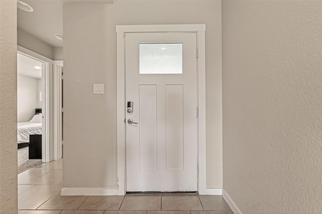 3822 Sparkman Lane, Katy, TX 77494