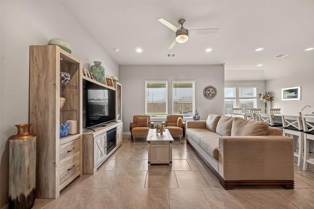 3822 Sparkman Lane, Katy, TX 77494