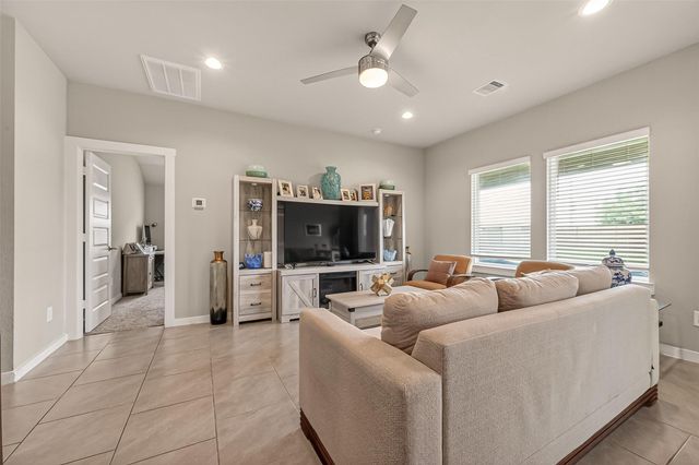 3822 Sparkman Lane, Katy, TX 77494