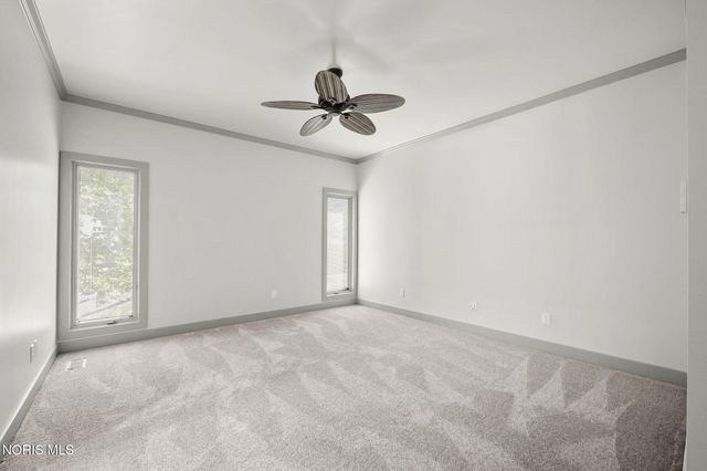 30062 Morningside Drive, Perrysburg, OH 43551