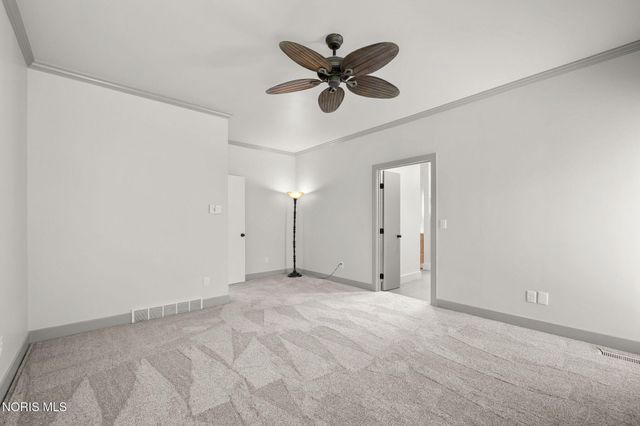30062 Morningside Drive, Perrysburg, OH 43551