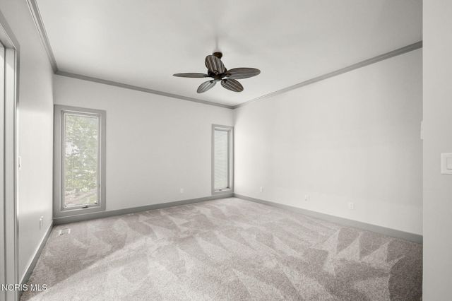 30062 Morningside Drive, Perrysburg, OH 43551