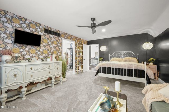 30062 Morningside Drive, Perrysburg, OH 43551