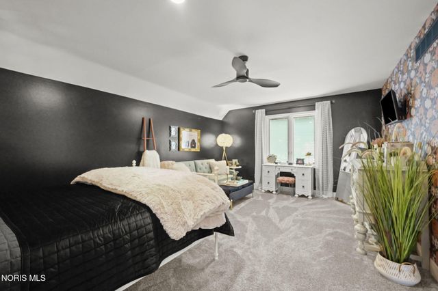 30062 Morningside Drive, Perrysburg, OH 43551