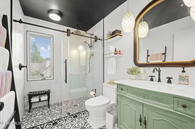 30062 Morningside Drive, Perrysburg, OH 43551