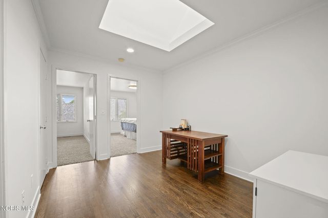 30062 Morningside Drive, Perrysburg, OH 43551