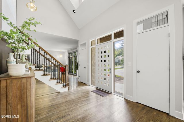 30062 Morningside Drive, Perrysburg, OH 43551