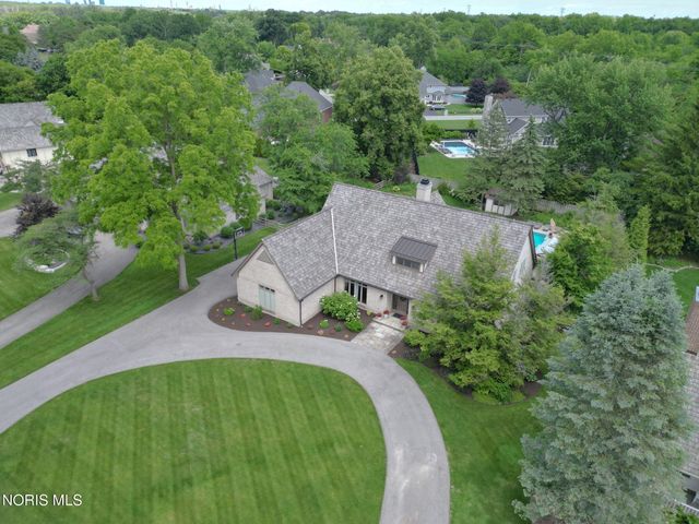 30062 Morningside Drive, Perrysburg, OH 43551