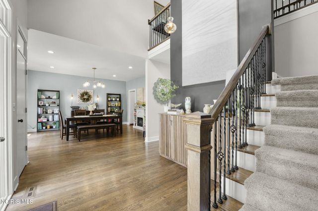 30062 Morningside Drive, Perrysburg, OH 43551
