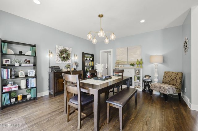 30062 Morningside Drive, Perrysburg, OH 43551