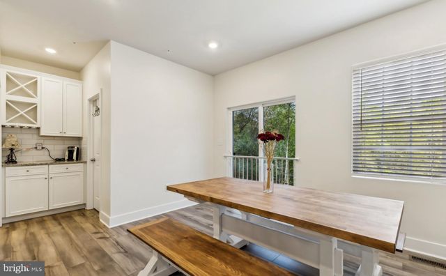 45455 CONCORD WAY, California, MD 20619