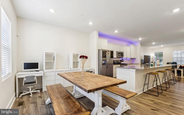 45455 CONCORD WAY, California, MD 20619