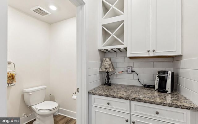 45455 CONCORD WAY, California, MD 20619
