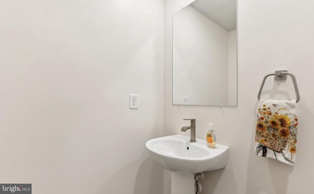 45455 CONCORD WAY, California, MD 20619