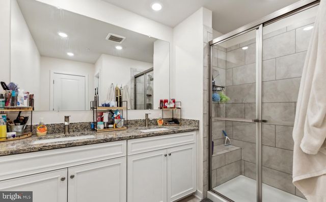 45455 CONCORD WAY, California, MD 20619