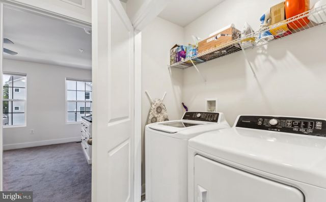 45455 CONCORD WAY, California, MD 20619
