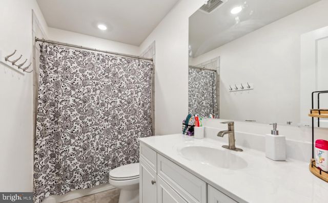 45455 CONCORD WAY, California, MD 20619