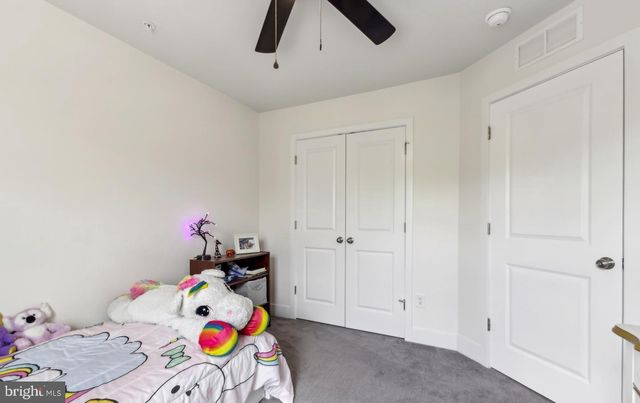 45455 CONCORD WAY, California, MD 20619