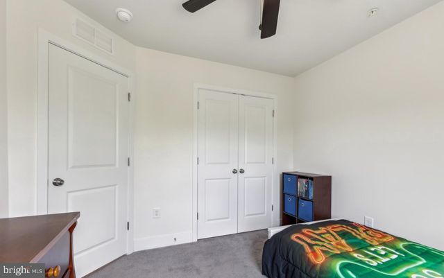45455 CONCORD WAY, California, MD 20619