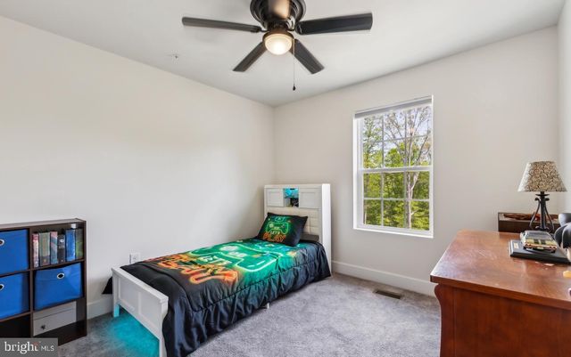 45455 CONCORD WAY, California, MD 20619