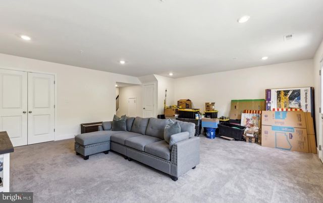 45455 CONCORD WAY, California, MD 20619