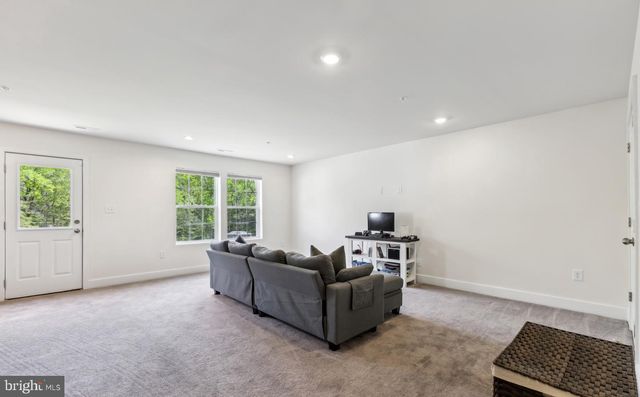 45455 CONCORD WAY, California, MD 20619