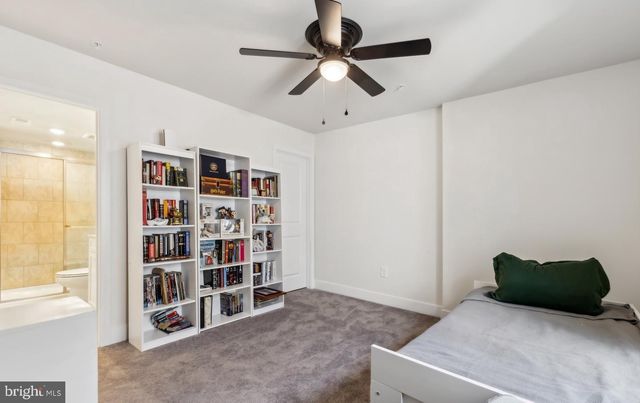 45455 CONCORD WAY, California, MD 20619