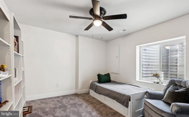 45455 CONCORD WAY, California, MD 20619
