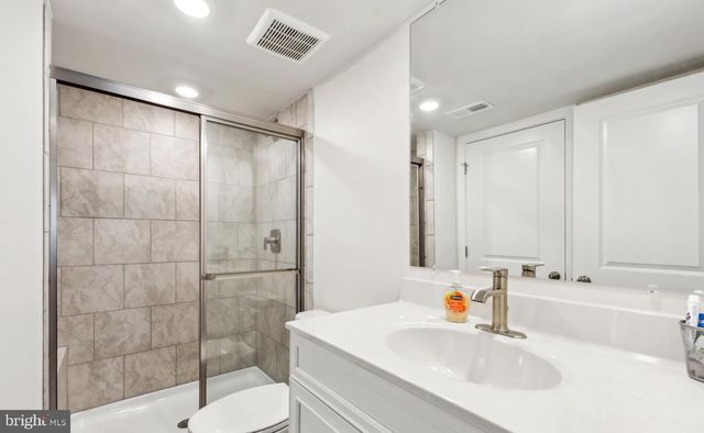 45455 CONCORD WAY, California, MD 20619