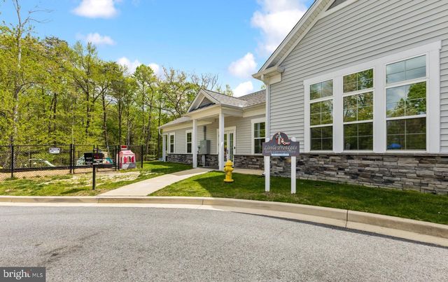 45455 CONCORD WAY, California, MD 20619