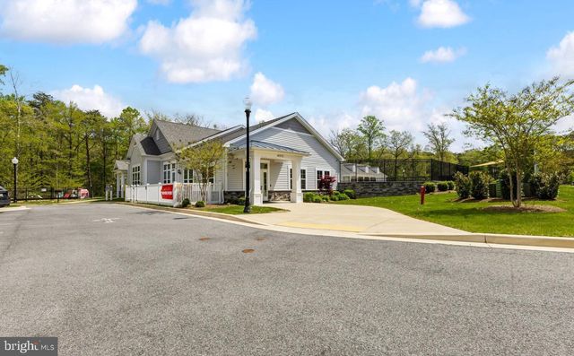 45455 CONCORD WAY, California, MD 20619