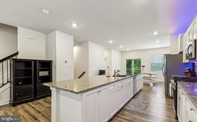 45455 CONCORD WAY, California, MD 20619
