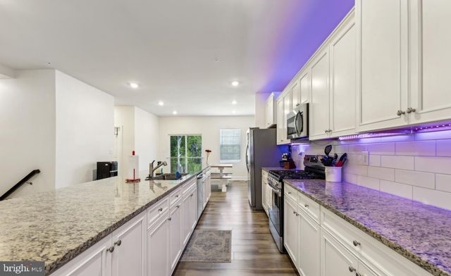 45455 CONCORD WAY, California, MD 20619
