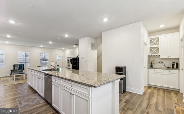45455 CONCORD WAY, California, MD 20619