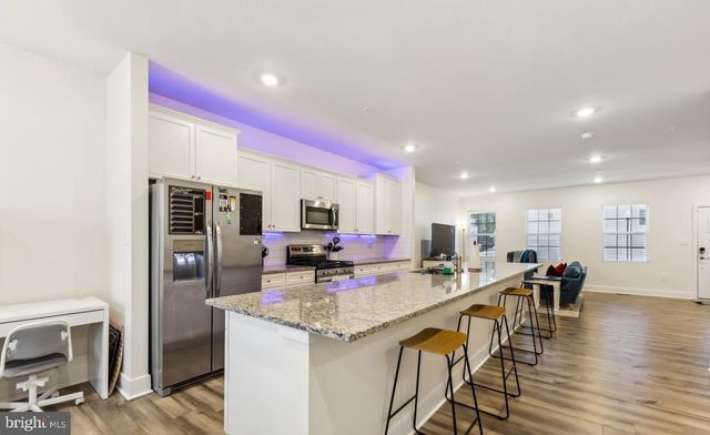 45455 CONCORD WAY, California, MD 20619
