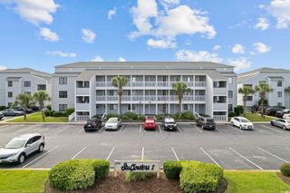 1806 North Ocean Blvd. # 103B, North Myrtle Beach, SC 29582